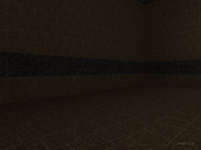 bhop_tatmt_long1f thumb 11