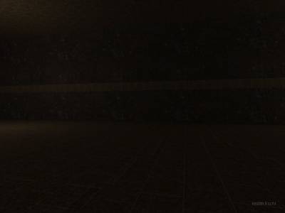 bhop_tatmt_long1f thumb 112
