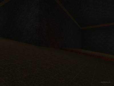 bhop_tatmt_long1f thumb 84