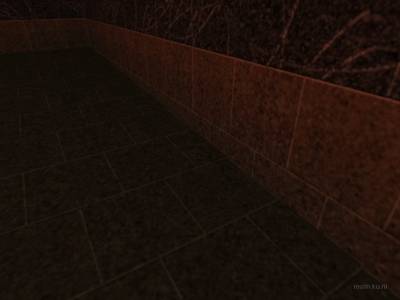 bhop_tatmt_long1f thumb 94
