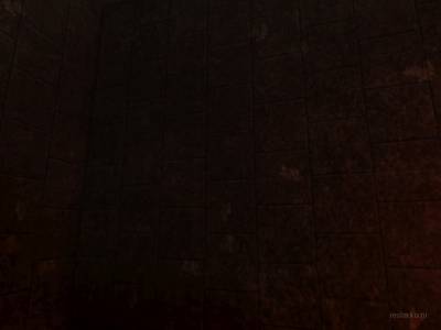 bhop_tatmt_long1f thumb 151