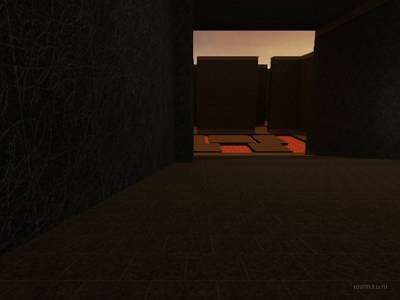 bhop_tatmt_long1f thumb 114