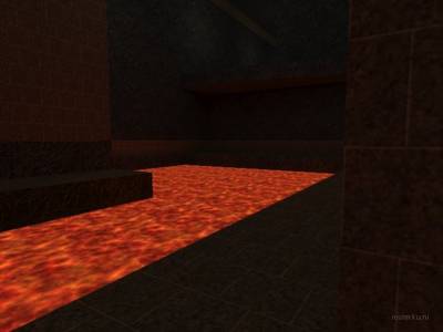 bhop_tatmt_long1f thumb 139