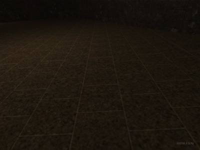 bhop_tatmt_long1f thumb 41
