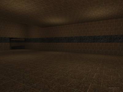 bhop_tatmt_long1f thumb 3