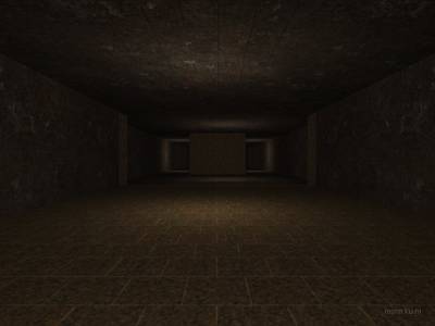 bhop_tatmt_long1f thumb 68