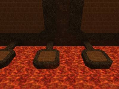 bhop_tatmt_long1f thumb 104