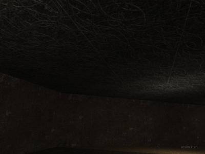 bhop_tatmt_long1f thumb 79