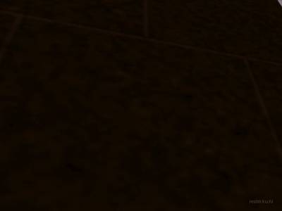bhop_tatmt_long1f thumb 90