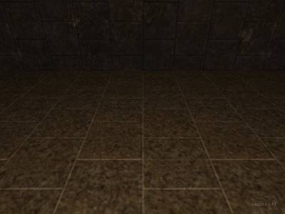 bhop_tatmt_long1f thumb 48