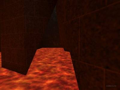 bhop_tatmt_long1f thumb 50
