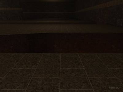 bhop_tatmt_long1f thumb 141