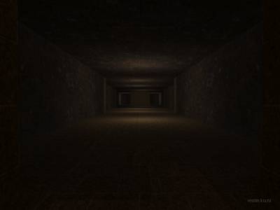 bhop_tatmt_long1f thumb 10