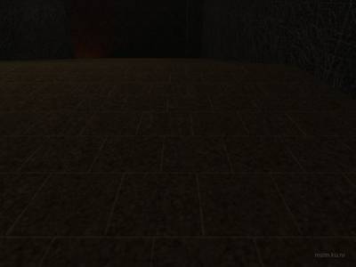 bhop_tatmt_long1f thumb 56