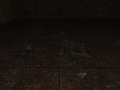 bhop_tatmt_long1f thumb 23