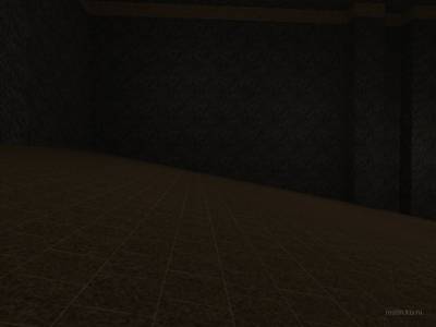 bhop_tatmt_long1f thumb 14