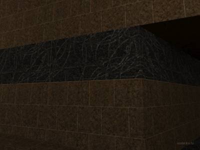bhop_tatmt_long1f thumb 133