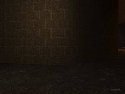 bhop_tatmt_long1f thumb 63