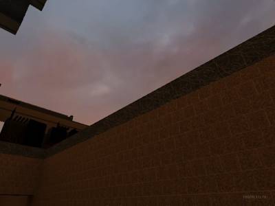 bhop_tatmt_long1f thumb 39