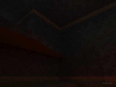 bhop_tatmt_long1f thumb 52