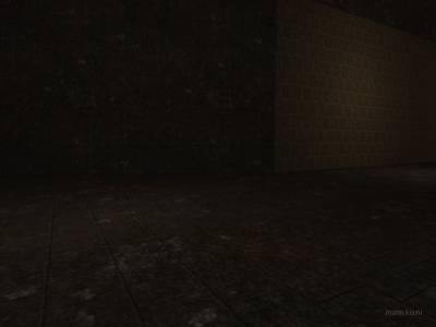 bhop_tatmt_long1f thumb 16