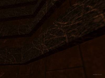 bhop_tatmt_long1f thumb 108