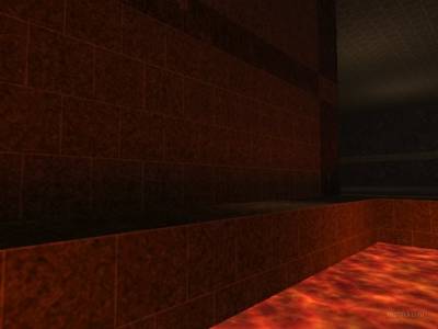bhop_tatmt_long1f thumb 117