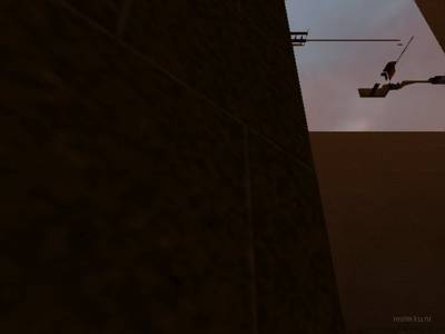 bhop_tatmt_long1f thumb 33