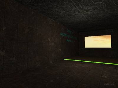 bhop_tatmt_long1f thumb 27