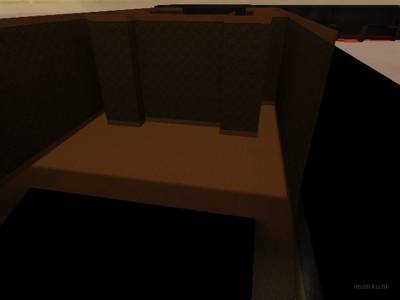 bhop_tatmt_long1f thumb 148