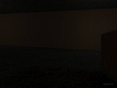bhop_tatmt_long1f thumb 58