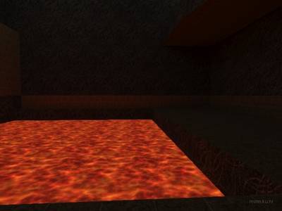 bhop_tatmt_long1f thumb 20