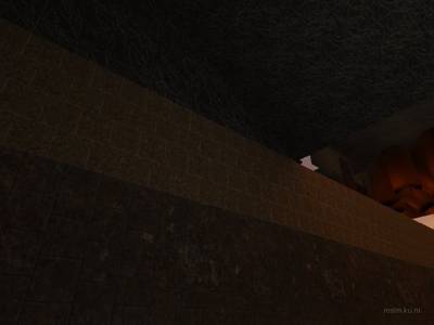 bhop_tatmt_long1f thumb 147