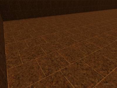 bhop_tatmt_long1f thumb 149