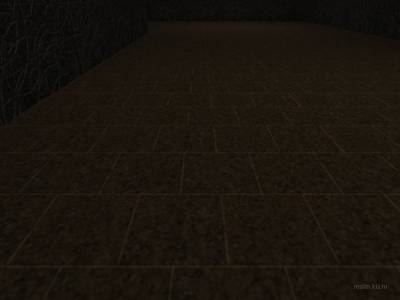 bhop_tatmt_long1f thumb 136