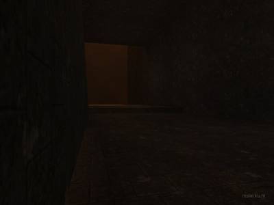 bhop_tatmt_long1f thumb 4