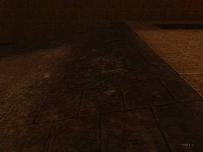 bhop_tatmt_long1f thumb 75