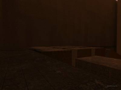 bhop_tatmt_long1f thumb 40