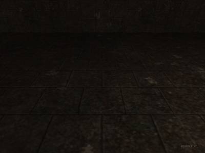 bhop_tatmt_long1f thumb 143