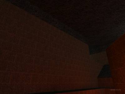 bhop_tatmt_long1f thumb 103