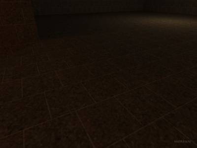 bhop_tatmt_long1f thumb 105