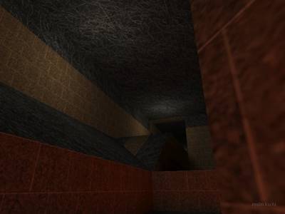 bhop_tatmt_long1f thumb 137