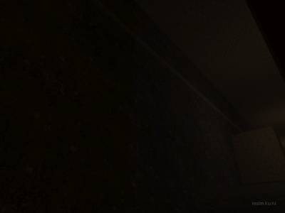 bhop_tatmt_long1f thumb 15