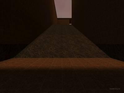 bhop_tatmt_long1f thumb 37