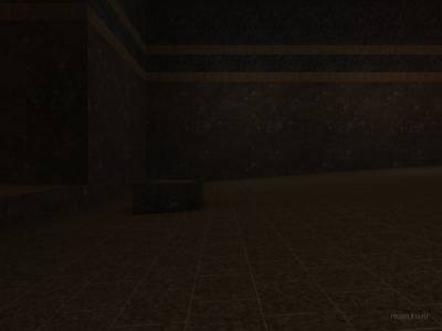 bhop_tatmt_long1f thumb 129
