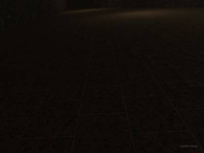 bhop_tatmt_long1f thumb 12