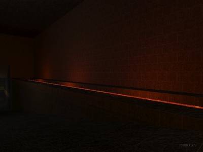 bhop_tatmt_long1f thumb 140