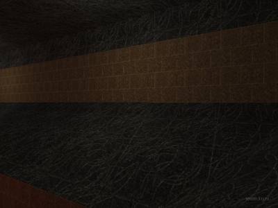 bhop_tatmt_long1f thumb 146