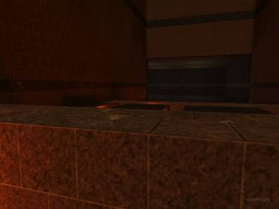bhop_tatmt_long1f thumb 8