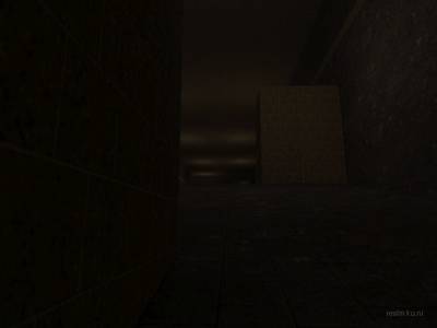 bhop_tatmt_long1f thumb 152